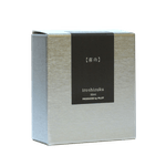Cerneala-Pilot-Iroshizuku-Ploaie-de-toamna-50-ml-gri