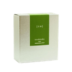 Cerneala-Pilot-Iroshizuku-Chiku-Rin-50-ml-verde