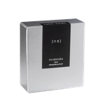 Cerneala-Pilot-Iroshizuku-Carbune-de-bambus-50-ml-negru