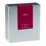 Cerneala-Pilot-Iroshizuku-Azalee-50-ml-rosu