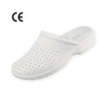 Sabot-de-lucru-cu-talpa-ergonomica-Marbella-42-0