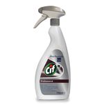 Solutie-pentru-mobila-CIF-750ml
