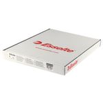 Folie-de-protectie-Esselte-A4-55-microni-100-bucati-set
