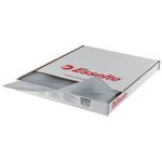 Folie-de-protectie-Esselte-A4-55-microni-100-bucati-set