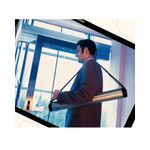 Sistem-de-prezentare-Leitz-Easy-Flip-97-x-720-mm3