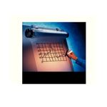 Sistem-de-prezentare-Leitz-Easy-Flip-97-x-720-mm2