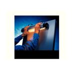 Sistem-de-prezentare-Leitz-Easy-Flip-97-x-720-mm1