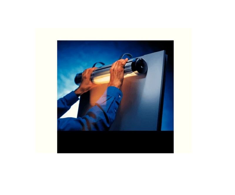 Sistem-de-prezentare-Leitz-Easy-Flip-97-x-720-mm1