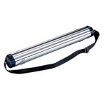 Sistem-de-prezentare-Leitz-Easy-Flip-97-x-720-mm