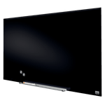 Tabla-magnetica-de-sticla-NOBO-Diamond-Widescreen-45-993-x-559-mm-negru5