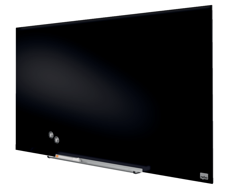 Tabla-magnetica-de-sticla-NOBO-Diamond-Widescreen-45-993-x-559-mm-negru5