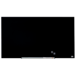 Tabla-magnetica-de-sticla-NOBO-Diamond-Widescreen-45-993-x-559-mm-negru3