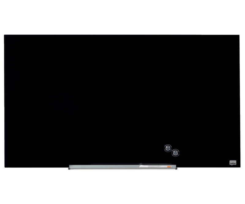 Tabla-magnetica-de-sticla-NOBO-Diamond-Widescreen-45-993-x-559-mm-negru3