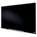 Tabla-magnetica-de-sticla-NOBO-Diamond-Widescreen-45-993-x-559-mm-negru2