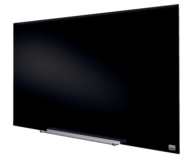 Tabla-magnetica-de-sticla-NOBO-Diamond-Widescreen-45-993-x-559-mm-negru2