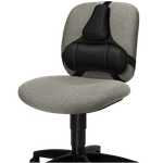 Suport-ergonomic-spate-Ultimate-Pro-Fellowes1