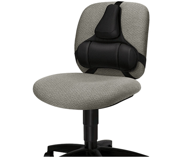 Suport-ergonomic-spate-Ultimate-Pro-Fellowes1