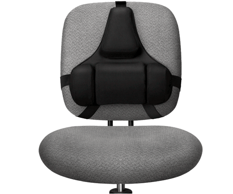 Suport-ergonomic-spate-Ultimate-Pro-Fellowes2