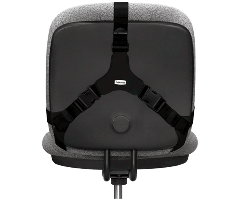 Suport-ergonomic-spate-Ultimate-Pro-Fellowes3