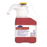 7518997-TASKI-Sani-4-in-1-SD-AI099133-18W16-CMYK-1.4L-20x20cm