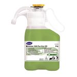 7517833-Jontec-300-Pur-Eco-SD-CMYK-F4c-1.4L-20x20cm