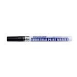 Marker-cu-vopsea-Uchida-Fine-1-4-mm-varf-rotund-negru-0