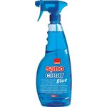 Detergent geamuri Sano Clear Blue, 1 l