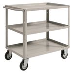 Carucior-3-Polite-800x450x800-mm-0