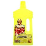Detergent-universal-pentru-pardoseli-Mr.-Proper-Lemon-1-l