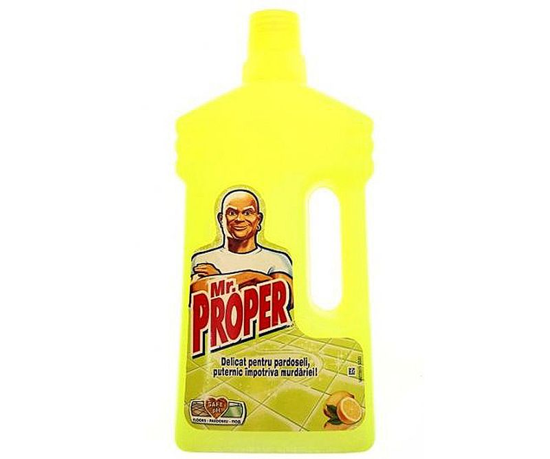 Detergent-universal-pentru-pardoseli-Mr.-Proper-Lemon-1-l