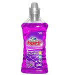 Detergent-pentru-pardoseli-si-suprafete-ceramice-Expertto-1-l-liliac
