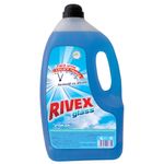 Detergent-pentru-geamuri-Rivex-Glass-4-l