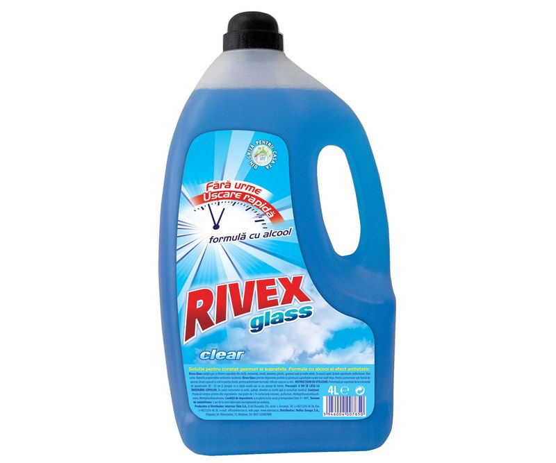 Detergent-pentru-geamuri-Rivex-Glass-4-l