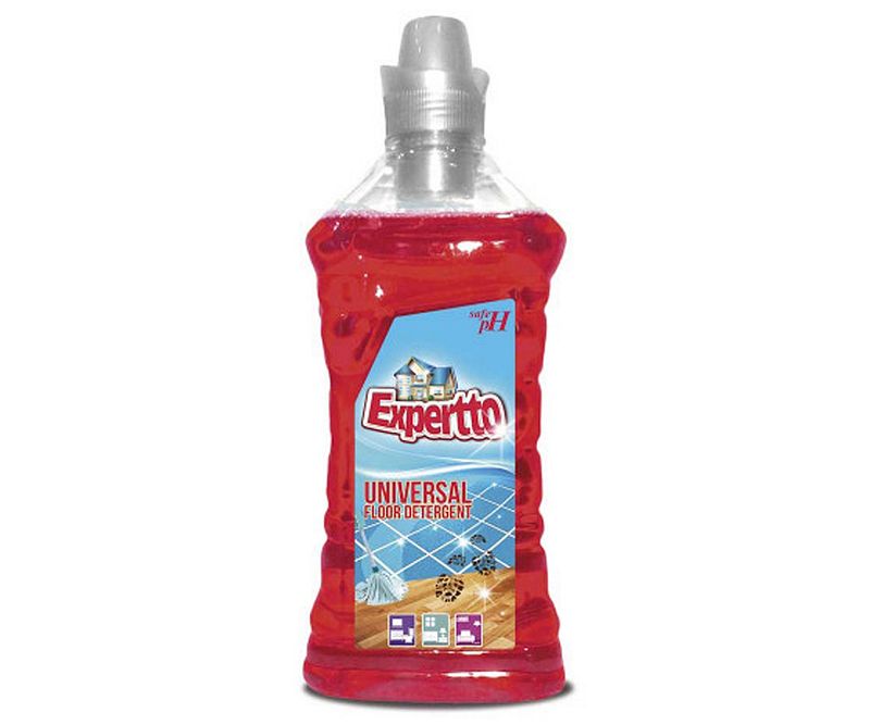 Detergent-universal-pentru-pardoseli-Expertto-1-l