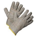 Manusi-de-protectie-M34-din-piele