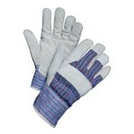 Manusi-de-protectie-spalt-bovina-cu-intaritura-in-palma-0