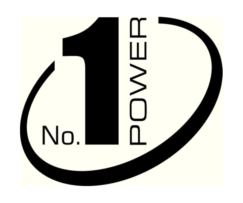 Biblioraft-Esselte-No.1-Power-Jumbo-Plus-VIVIDA--PP-A41