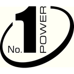 Biblioraft-Esselte-No.1-Power-VIVIDA-PP-A4