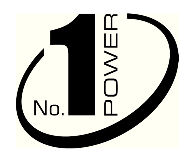 Biblioraft-Esselte-No.1-Power-VIVIDA-PP-A5