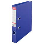 Biblioraft-PP-A4-5-cm-Esselte-No-1-Power-mov-0