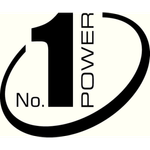 Biblioraft-Esselte-No.1-Power-PP-A4
