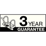 Biblioraft-Esselte-No-1-Power-PP-PP-partial-reciclat-certificare-FSC-A4-75-mm-bleu-2