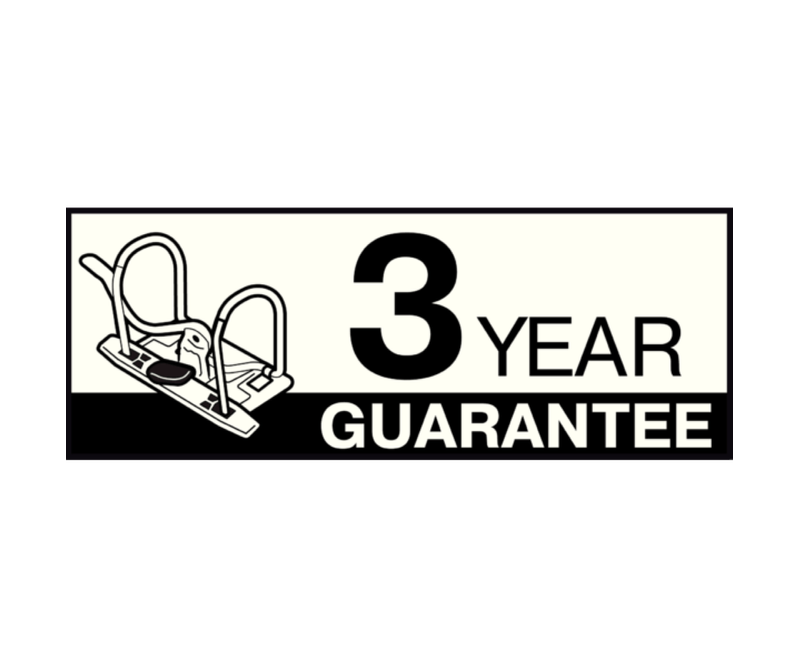 Biblioraft-Esselte-No-1-Power-PP-PP-partial-reciclat-certificare-FSC-A4-75-mm-bleu-2