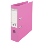 Biblioraft-Esselte-No-1-Power-PP-PP-partial-reciclat-certificare-FSC-A4-75-mm-violet-0