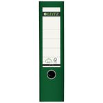 Biblioraft-PP-A4-8-cm-Leitz-verde-2