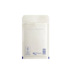 PAS175X225ALBS5