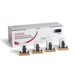 Capse-Xerox-OEM-008R12925