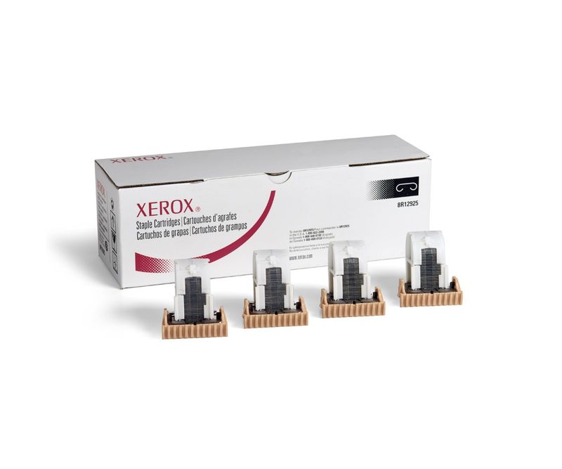 Capse-Xerox-OEM-008R12925
