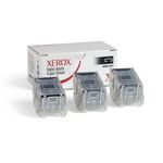 Capse-Xerox-OEM-008R12941
