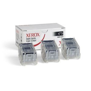 Capse Xerox OEM 008R12941